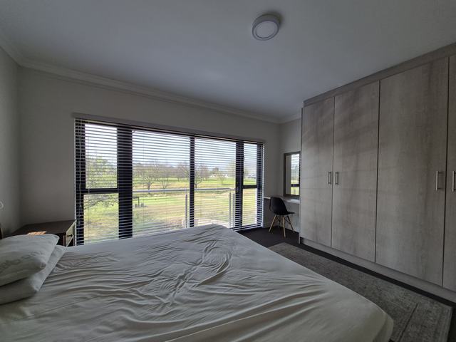 3 Bedroom Property for Sale in Ceres Western Cape